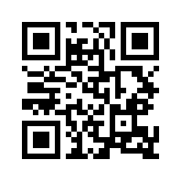 QR-Code https://ppt.cc/g3m1