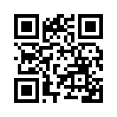 QR-Code https://ppt.cc/g3m9