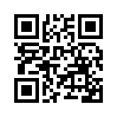 QR-Code https://ppt.cc/g3mX