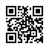 QR-Code https://ppt.cc/g3mb