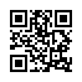 QR-Code https://ppt.cc/g3mi
