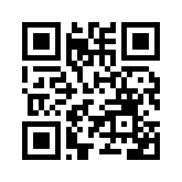 QR-Code https://ppt.cc/g3mw