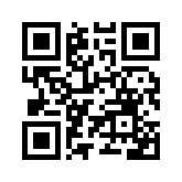 QR-Code https://ppt.cc/g3n%2C