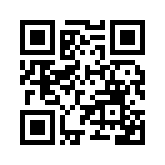 QR-Code https://ppt.cc/g3nH