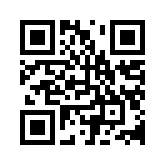 QR-Code https://ppt.cc/g3ng