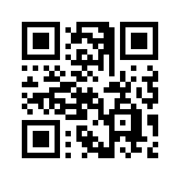 QR-Code https://ppt.cc/g3o_