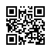 QR-Code https://ppt.cc/g3pG