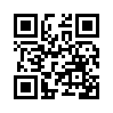 QR-Code https://ppt.cc/g3qe