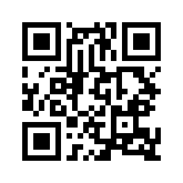 QR-Code https://ppt.cc/g3qj
