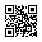QR-Code https://ppt.cc/g3qv