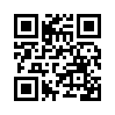 QR-Code https://ppt.cc/g3rO