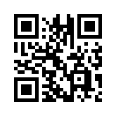 QR-Code https://ppt.cc/g3s_