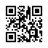 QR-Code https://ppt.cc/g3sg