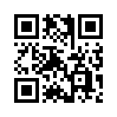 QR-Code https://ppt.cc/g3t4