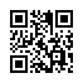 QR-Code https://ppt.cc/g3tj