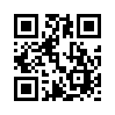 QR-Code https://ppt.cc/g3vj