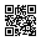 QR-Code https://ppt.cc/g3wo
