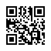QR-Code https://ppt.cc/g3wr