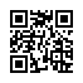 QR-Code https://ppt.cc/g3wy