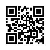 QR-Code https://ppt.cc/g3xJ
