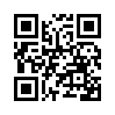 QR-Code https://ppt.cc/g3zH
