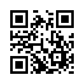 QR-Code https://ppt.cc/g4%403