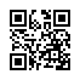 QR-Code https://ppt.cc/g4%7EE
