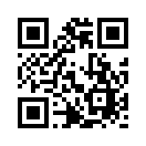 QR-Code https://ppt.cc/g4%7Eb
