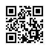 QR-Code https://ppt.cc/g4%7Ev