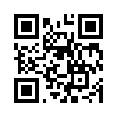 QR-Code https://ppt.cc/g4-F