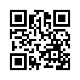QR-Code https://ppt.cc/g4-T