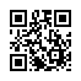 QR-Code https://ppt.cc/g4-g