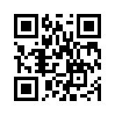 QR-Code https://ppt.cc/g40m