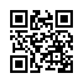 QR-Code https://ppt.cc/g40n