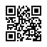 QR-Code https://ppt.cc/g40s