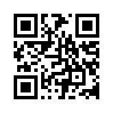 QR-Code https://ppt.cc/g41u