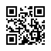 QR-Code https://ppt.cc/g444