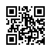 QR-Code https://ppt.cc/g446
