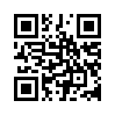 QR-Code https://ppt.cc/g44v