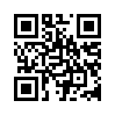 QR-Code https://ppt.cc/g45C