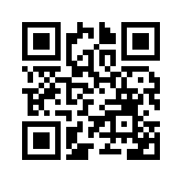 QR-Code https://ppt.cc/g45M
