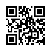 QR-Code https://ppt.cc/g48l