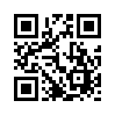QR-Code https://ppt.cc/g498