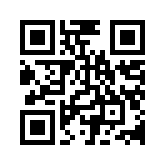 QR-Code https://ppt.cc/g4AY