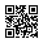 QR-Code https://ppt.cc/g4Ak