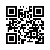 QR-Code https://ppt.cc/g4Bq