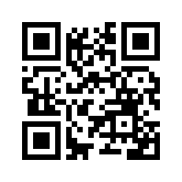 QR-Code https://ppt.cc/g4C6