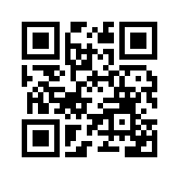 QR-Code https://ppt.cc/g4CB