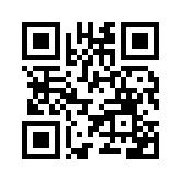 QR-Code https://ppt.cc/g4Dw