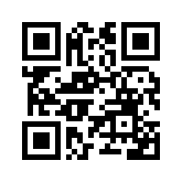 QR-Code https://ppt.cc/g4E1